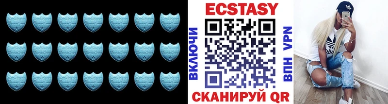KRAKEN маркетплейс Павловская ЭКСТАЗИ Punisher где купить наркоту