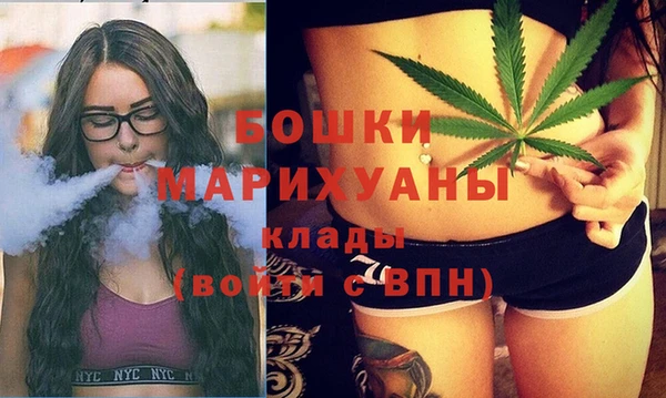 крисы Богданович