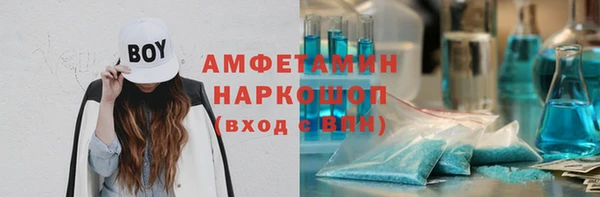 apvp Богородицк