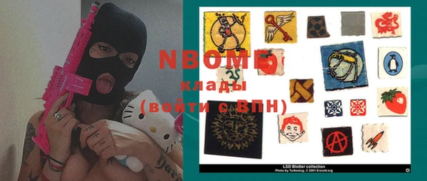 apvp Богородицк